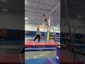 Lacy's cast to flyaway