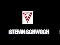 Video: Piacenza-Vicenza, le voci dallo spogliatoio: Stefan Schwoch