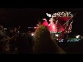 Goodbye Santa