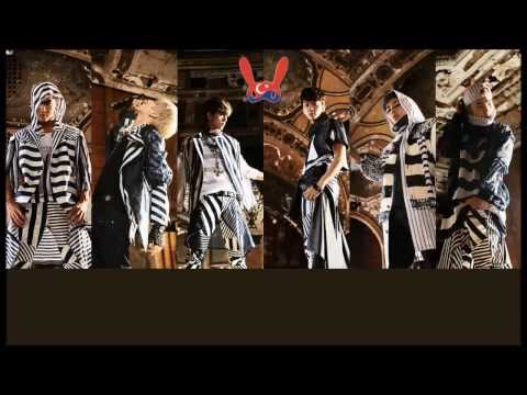B.A.P - Whut's Poppin' (Turkish Subtitle)