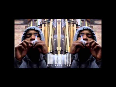Lil Herb x DJL Type Beat [Prod. By Lil Xane OTB]