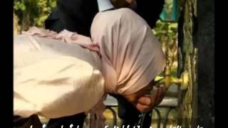 Maher Zain - Masha Allah ما شاء الله