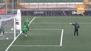 e-frattali-si-prepara-per-il-benevento-giocando-a-baseball