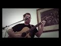 John Mayer - speak for me  - acoustic cover