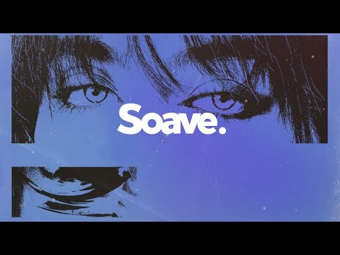 Thom Merlin & Felix Samuel - I Blame You