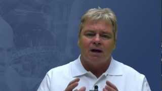 Eleições 2012 - Momento Eleitoral: Calendário Eleitoral 2012