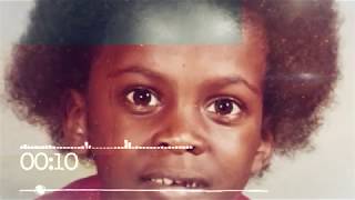 The Celebration of Malik &#39;Phife Dawg&#39; Taylor