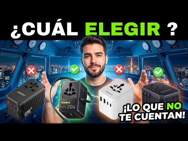 Vídeo relacionado con Behogan 3 unidades de módulo de alimentación USB: enchufe de 220 V a transformador de 5 V, enchufe de carga USB de 2,1 A, adaptador de conmutación para smartphones y dispositivos USB