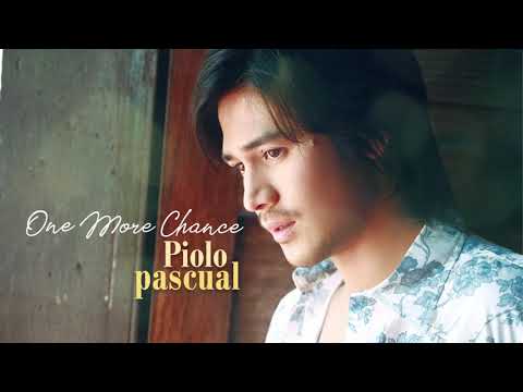 Piolo Pascual - One More Chance (Audio) 🎵 | Timeless