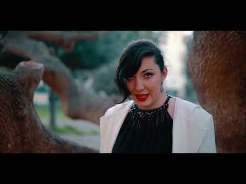 POLVERE - Erika Martina feat MadDopa