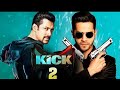 HindiMovies Salmankhan Kick 2 Full Hd Movie 2020