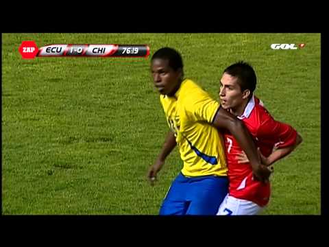 Fotbal... Simulant nebo nejlepší brankáři ?