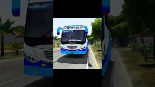 Download lagu Bus Simulator Indonesia real Bangladeshi Ets2 Realistic mod Traffic Obb।#shorts #viral mp3 Download lagu Bus Simulator Indonesia real Bangladeshi Ets2 Realistic mod Traffic Obb।#shorts #viral mp3