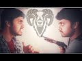 Tagaru Dolly Mass Dialogues Remake Tagaru Dollydhananjay Shivanna Kannada