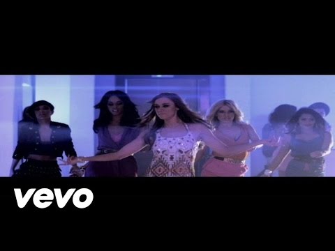 PhoebsHoran’s Video 102908472974 W_SGXzNxY6o