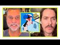 Turning Corporate Rot and Internet Depravity Into Art | Raoul Pal and Mark Wilson