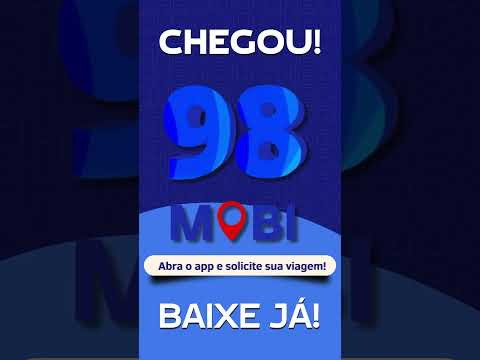 98 Mobi