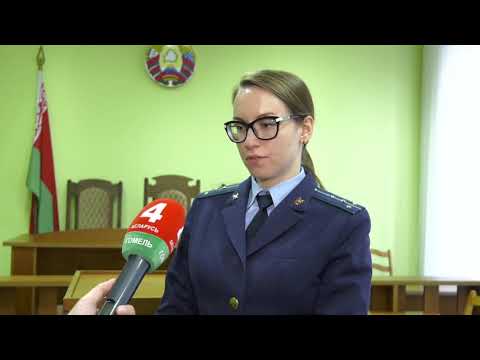 Вынесен приговор 15-летнему администратору Telegram-канала видео