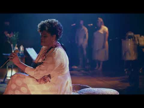 Brilha pra mim - Teresa Lopes