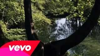 Sander Van Doorn - Ori Tali Ma (LVNDSCAPE Remix) (Official Music Video)