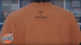 Lil $kinny - "Call Me Tony" (Dir. @Jvyneta)