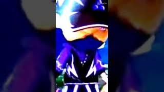 Download lagu CCP BOBOIBOY KEGELAPAN DAN BOBOIBOY FUSION mp3