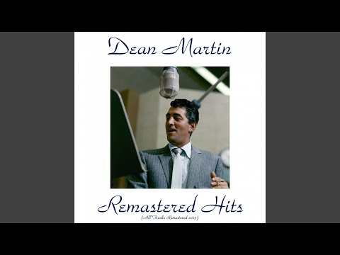 In a Little Spanish Town (Remastered)