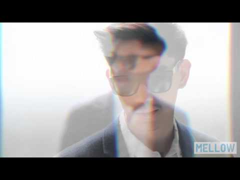 download lagu mp3 mp4 Premmanat Suwannanon, download mp3 Premmanat Suwannanon free download, download mp3 Premmanat Suwannanon