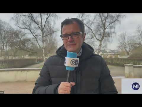 U Njemačkoj sve više ljudi koji spajaju kraj s krajem