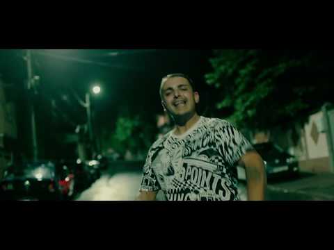 Vorba - Ce pot sa fac (Videoclip Oficial)
