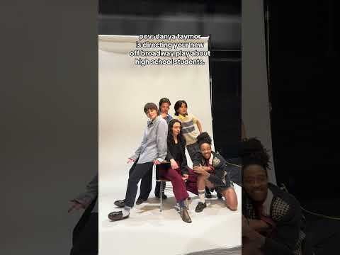 Play video