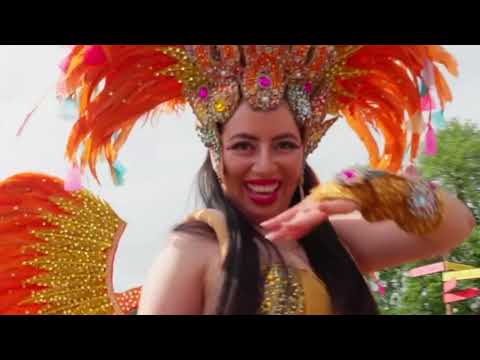 BEYOND THE PALE 2025 Highlights