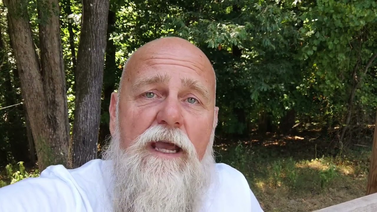 African\Egyptian style Geo glyphs in the Eastern USA