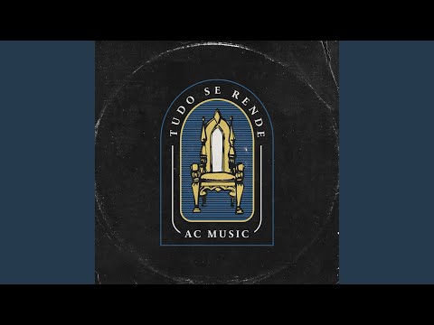 Glória video