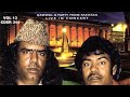 Sabri Brothers Balaghal Ula Be Kamalehi Audio