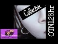 💯📰OTN128HRS Collective~Going Back To Basics