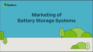 Download lagu BESS - How does the marketing of Battery Energy Storage Systems work? mp3 Download lagu BESS - How does the marketing of Battery Energy Storage Systems work? mp3
