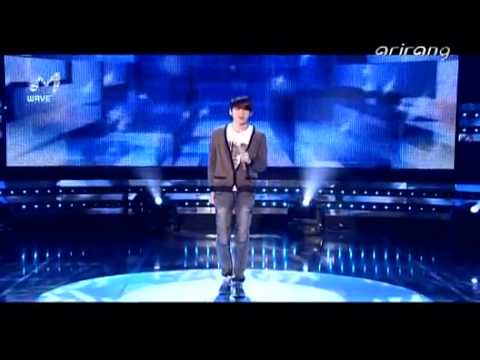 U-Kiss 유키스 101003 M-ψανε Ep # 23 Alexander & Kevin Special Stage {Finally}