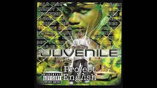 09 Mamma Got Ass - Juvenile