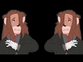 I Need Some One Animation Meme
