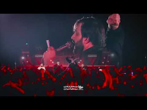 Ali Ali Ali Ali mere dushman hai Murtaza Ali lanat 2025 #pakistan @YawarAli-l7c 