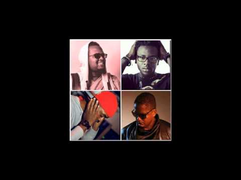 Vizinha Maria (Original Mix) - Ivan Alekxei (Kamutupu Project)