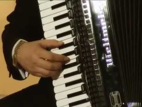 Viorel de la Constanta-Buna seara tatal meu