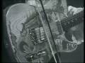 The Yardbirds Dazed And Confused 1968