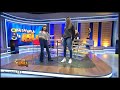 Zehra Güneş Boy