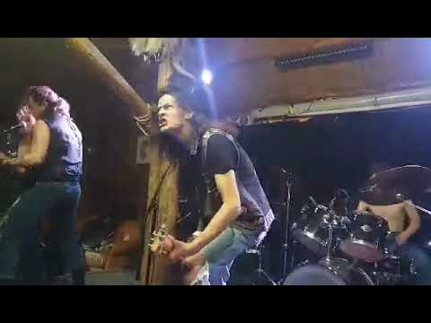 Play Video Youtube Video