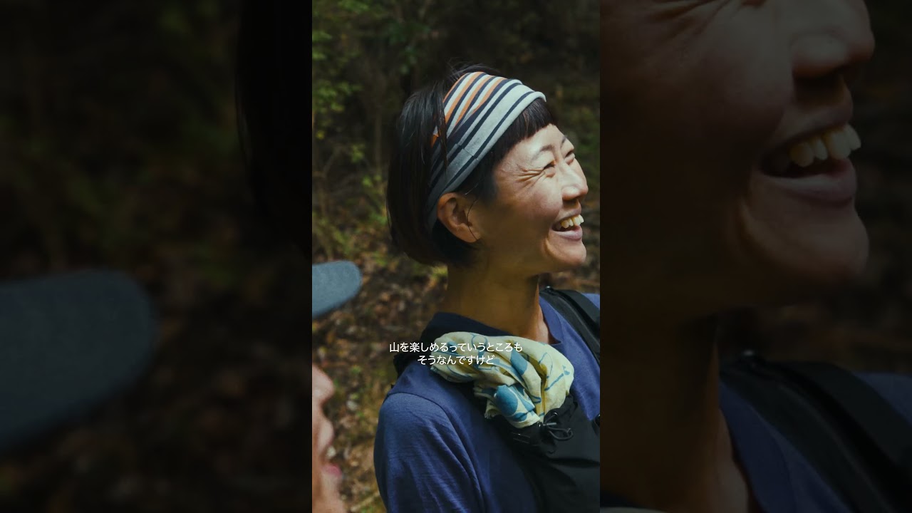 Happiest Known Times - 記録より、記憶。Episode 1 #KEEN #キーン #KEENSeek #HKTs