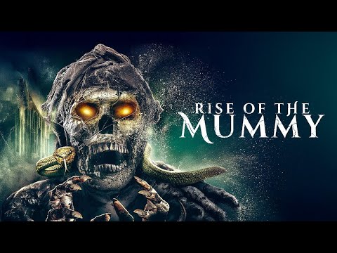YouTube Trailer