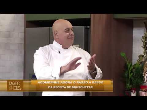 Família Leança com Amanda Françozo atriz Vida Vlatt (Ofrásia )