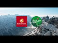 I Need Swisstainable Switzerland Tourism